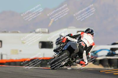 media/Nov-26-2022-TrackXperience (Sat) [[9e3694b821]]/Level 1/Session 3 (Turn 16)/